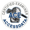 Accessdata Certified Examiner (ACE) Computer Forensics in Aurora
