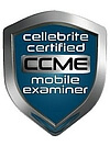 Cellebrite Certified Operator (CCO) Computer Forensics in Aurora