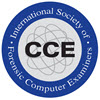 Certified Computer Examiner (CCE) from The International Society of Forensic Computer Examiners (ISFCE) Computer Forensics in Aurora