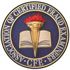 Certified Fraud Examiner (CFE) from the Association of Certified Fraud Examiners (ACFE) Computer Forensics in Aurora