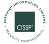 Certified Information Systems Security Professional (CISSP) 
                                    from The International Information Systems Security Certification Consortium (ISC2) Computer Forensics in Aurora