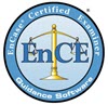 EnCase Certified Examiner (EnCE) Computer Forensics in Aurora