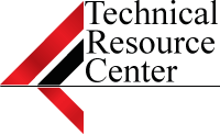 Technical Resource Center Logo for Computer Forensics Investigations in Aurora