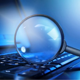 Computer Forensics Investigations in Aurora